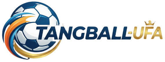 tangball-ufa